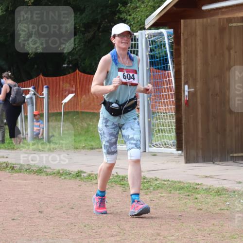 08.09.2024 - Airport Race Strokosch-Dieckow http://msf.ph/oto/6994573 08.09.2024 13:15:28 Ziel 604, 1283, 1296 meine-sportfotos.de