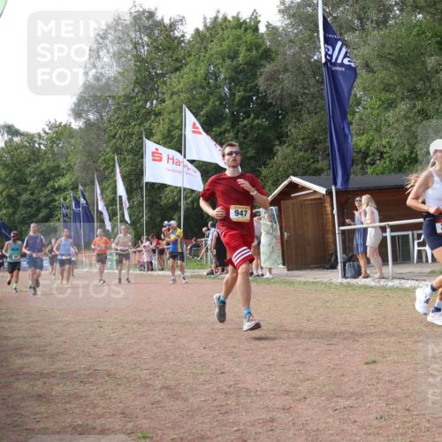 08.09.2024 - Airport Race Strokosch-Dieckow http://msf.ph/oto/6994575 08.09.2024 12:36:50 Ziel 10, 46, 107, 122, 154, 202, 217, 267, 324, 386, 682, 947, 997 meine-sportfotos.de