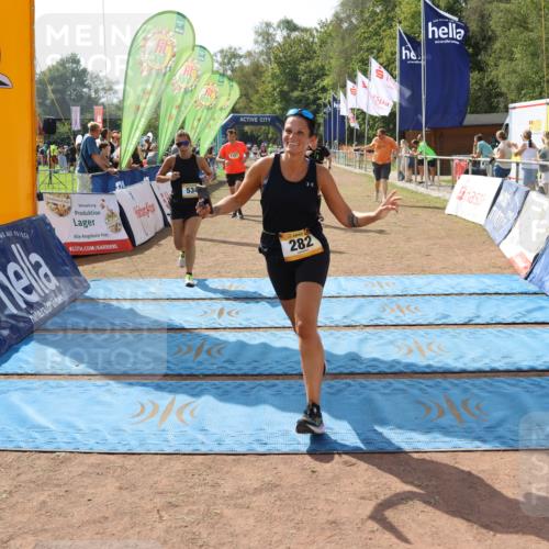 08.09.2024 - Airport Race Strokosch-Dieckow http://msf.ph/oto/6994578 08.09.2024 12:50:53 Ziel 91, 277, 282, 534, 591, 654, 1001, 1010, 1127, 1232 meine-sportfotos.de