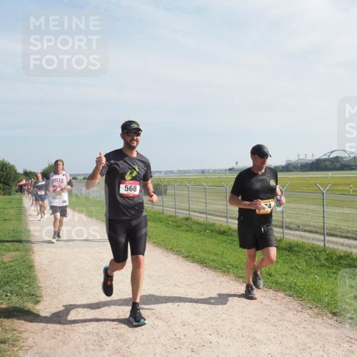 08.09.2024 - Airport Race Miley Keyser http://msf.ph/oto/6994579 08.09.2024 12:15:34 Laufen OLYMPUS, DIGITAL, CAMERA meine-sportfotos.de