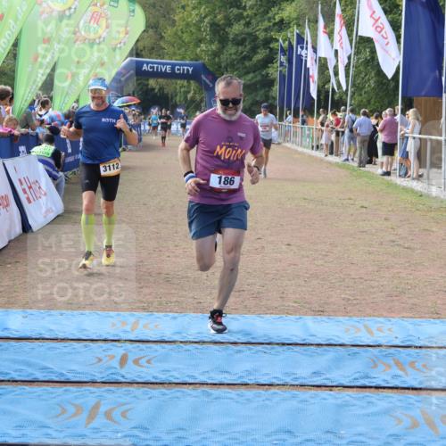 08.09.2024 - Airport Race Strokosch-Dieckow http://msf.ph/oto/6994580 08.09.2024 12:27:42 Ziel 186, 214, 590, 999, 3112 meine-sportfotos.de