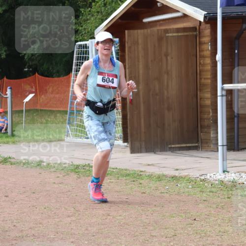 08.09.2024 - Airport Race Strokosch-Dieckow http://msf.ph/oto/6994585 08.09.2024 13:15:28 Ziel 604, 1283, 1296 meine-sportfotos.de