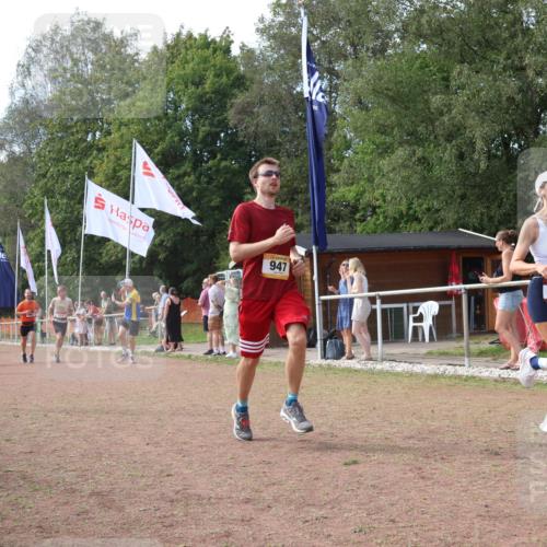 08.09.2024 - Airport Race Strokosch-Dieckow http://msf.ph/oto/6994588 08.09.2024 12:36:51 Ziel 10, 107, 154, 202, 217, 324, 386, 682, 947, 997 meine-sportfotos.de