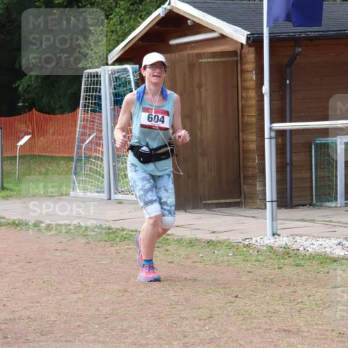 08.09.2024 - Airport Race Strokosch-Dieckow http://msf.ph/oto/6994595 08.09.2024 13:15:28 Ziel 604, 1283, 1296 meine-sportfotos.de