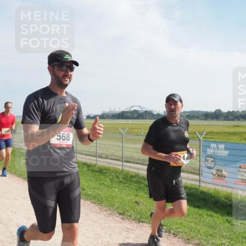 08.09.2024 - Airport Race Miley Keyser http://msf.ph/oto/6994601 08.09.2024 12:15:35 Laufen OLYMPUS, DIGITAL, CAMERA meine-sportfotos.de