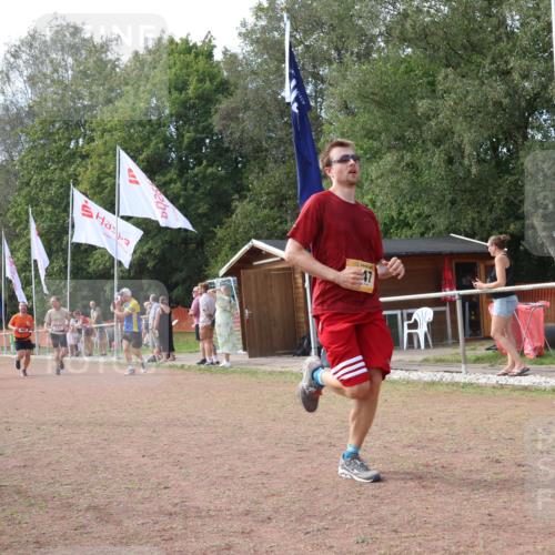 08.09.2024 - Airport Race Strokosch-Dieckow http://msf.ph/oto/6994602 08.09.2024 12:36:51 Ziel 10, 107, 154, 202, 217, 324, 386, 682, 947, 997 meine-sportfotos.de