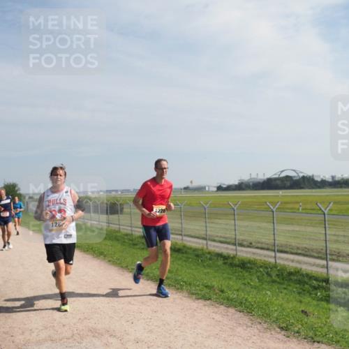 08.09.2024 - Airport Race Miley Keyser http://msf.ph/oto/6994603 08.09.2024 12:15:36 Laufen OLYMPUS, DIGITAL, CAMERA meine-sportfotos.de