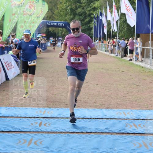 08.09.2024 - Airport Race Strokosch-Dieckow http://msf.ph/oto/6994604 08.09.2024 12:27:42 Ziel 186, 214, 590, 999, 3112 meine-sportfotos.de