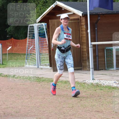 08.09.2024 - Airport Race Strokosch-Dieckow http://msf.ph/oto/6994608 08.09.2024 13:15:29 Ziel 604, 1283, 1296 meine-sportfotos.de