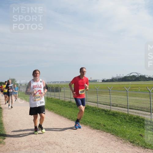 08.09.2024 - Airport Race Miley Keyser http://msf.ph/oto/6994609 08.09.2024 12:15:36 Laufen OLYMPUS, DIGITAL, CAMERA meine-sportfotos.de