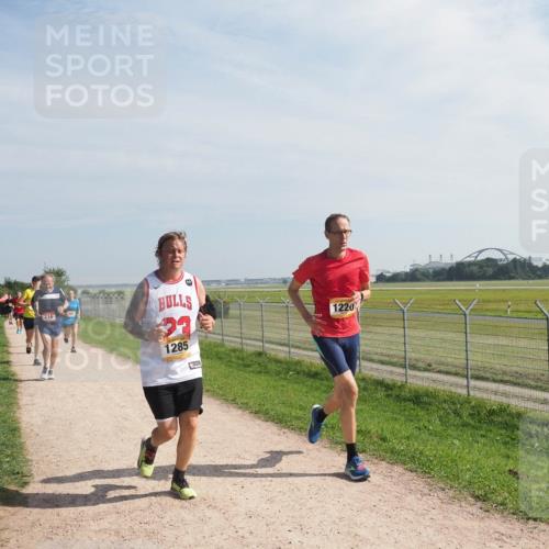 08.09.2024 - Airport Race Miley Keyser http://msf.ph/oto/6994614 08.09.2024 12:15:36 Laufen OLYMPUS, DIGITAL, CAMERA meine-sportfotos.de