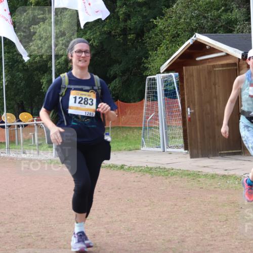08.09.2024 - Airport Race Strokosch-Dieckow http://msf.ph/oto/6994620 08.09.2024 13:15:29 Ziel 604, 1283, 1296 meine-sportfotos.de