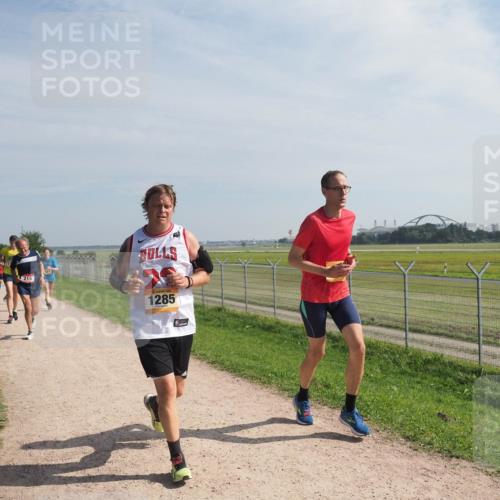 08.09.2024 - Airport Race Miley Keyser http://msf.ph/oto/6994622 08.09.2024 12:15:36 Laufen OLYMPUS, DIGITAL, CAMERA meine-sportfotos.de