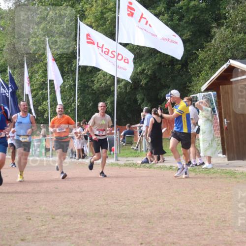 08.09.2024 - Airport Race Strokosch-Dieckow http://msf.ph/oto/6994623 08.09.2024 12:36:52 Ziel 10, 107, 154, 202, 217, 324, 386, 682, 947, 997 meine-sportfotos.de