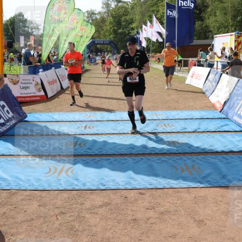 08.09.2024 - Airport Race Strokosch-Dieckow http://msf.ph/oto/6994627 08.09.2024 12:50:54 Ziel 91, 277, 282, 534, 591, 654, 663, 1001, 1010, 1127, 1232 meine-sportfotos.de