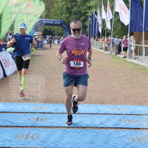 08.09.2024 - Airport Race Strokosch-Dieckow http://msf.ph/oto/6994629 08.09.2024 12:27:42 Ziel 186, 214, 590, 999, 3112 meine-sportfotos.de