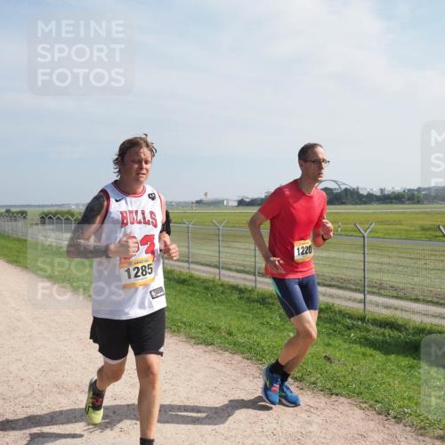 08.09.2024 - Airport Race Miley Keyser http://msf.ph/oto/6994630 08.09.2024 12:15:37 Laufen OLYMPUS, DIGITAL, CAMERA meine-sportfotos.de