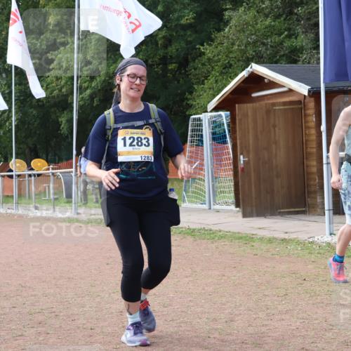 08.09.2024 - Airport Race Strokosch-Dieckow http://msf.ph/oto/6994634 08.09.2024 13:15:29 Ziel 604, 1283, 1296 meine-sportfotos.de