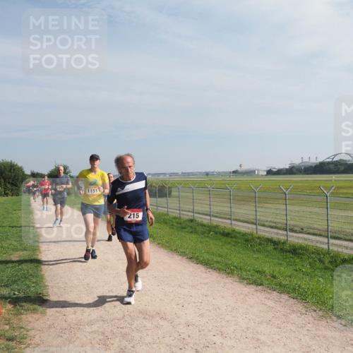 08.09.2024 - Airport Race Miley Keyser http://msf.ph/oto/6994643 08.09.2024 12:15:39 Laufen OLYMPUS, DIGITAL, CAMERA meine-sportfotos.de