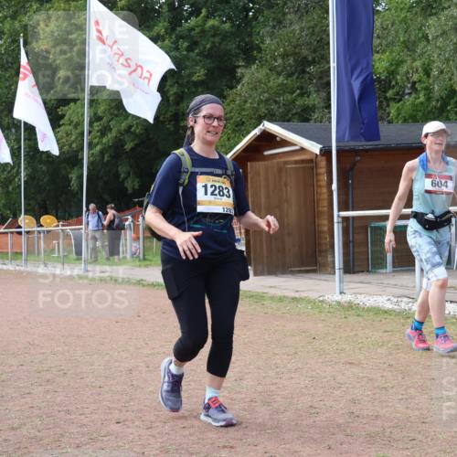 08.09.2024 - Airport Race Strokosch-Dieckow http://msf.ph/oto/6994649 08.09.2024 13:15:30 Ziel 604, 1283, 1296 meine-sportfotos.de