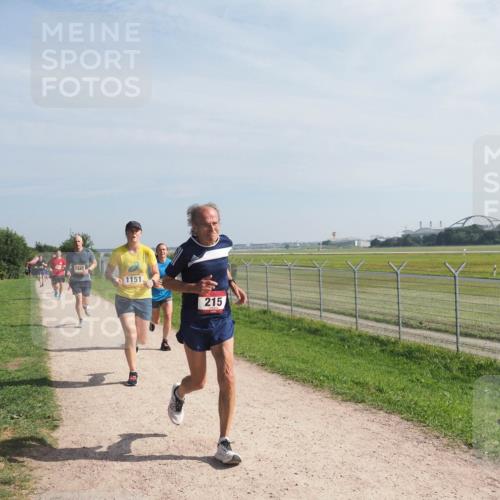 08.09.2024 - Airport Race Miley Keyser http://msf.ph/oto/6994652 08.09.2024 12:15:39 Laufen OLYMPUS, DIGITAL, CAMERA meine-sportfotos.de