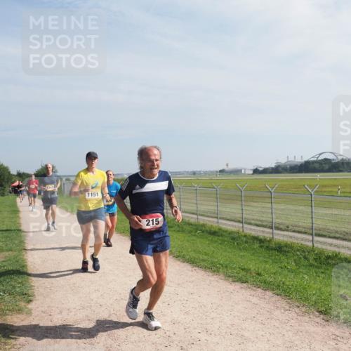 08.09.2024 - Airport Race Miley Keyser http://msf.ph/oto/6994655 08.09.2024 12:15:39 Laufen OLYMPUS, DIGITAL, CAMERA meine-sportfotos.de