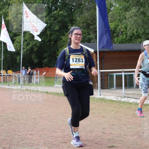 08.09.2024 - Airport Race Strokosch-Dieckow http://msf.ph/oto/6994663 08.09.2024 13:15:30 Ziel 604, 1283, 1296 meine-sportfotos.de