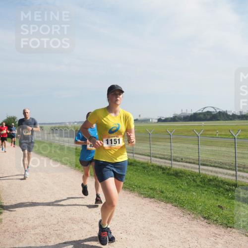 08.09.2024 - Airport Race Miley Keyser http://msf.ph/oto/6994665 08.09.2024 12:15:40 Laufen OLYMPUS, DIGITAL, CAMERA meine-sportfotos.de