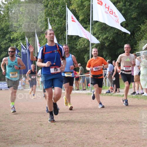 08.09.2024 - Airport Race Strokosch-Dieckow http://msf.ph/oto/6994666 08.09.2024 12:36:53 Ziel 10, 107, 154, 217, 324, 386, 682, 997 meine-sportfotos.de