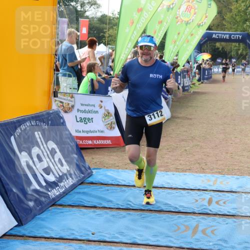 08.09.2024 - Airport Race Strokosch-Dieckow http://msf.ph/oto/6994667 08.09.2024 12:27:43 Ziel 186, 214, 590, 999, 3112 meine-sportfotos.de