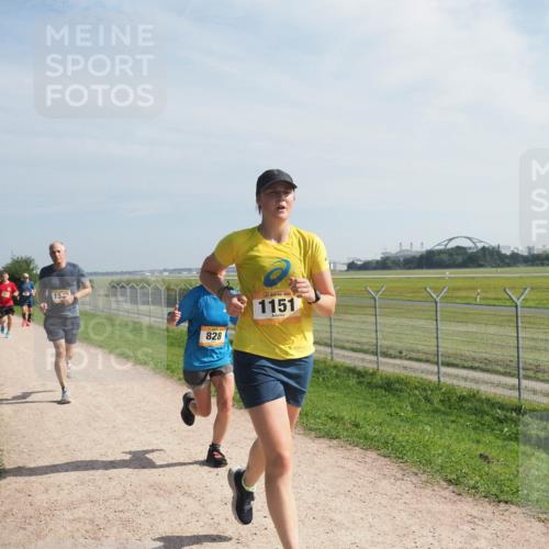 08.09.2024 - Airport Race Miley Keyser http://msf.ph/oto/6994668 08.09.2024 12:15:40 Laufen OLYMPUS, DIGITAL, CAMERA meine-sportfotos.de