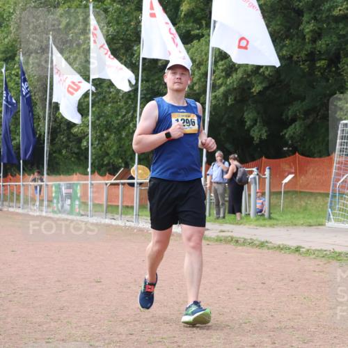 08.09.2024 - Airport Race Strokosch-Dieckow http://msf.ph/oto/6994669 08.09.2024 13:15:34 Ziel 604, 1283, 1296 meine-sportfotos.de