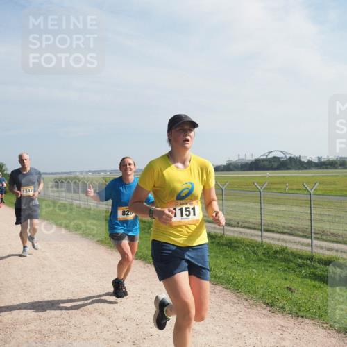 08.09.2024 - Airport Race Miley Keyser http://msf.ph/oto/6994670 08.09.2024 12:15:40 Laufen OLYMPUS, DIGITAL, CAMERA meine-sportfotos.de