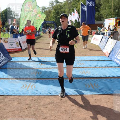 08.09.2024 - Airport Race Strokosch-Dieckow http://msf.ph/oto/6994671 08.09.2024 12:50:55 Ziel 91, 277, 282, 534, 654, 663, 1001, 1010, 1127, 1232 meine-sportfotos.de