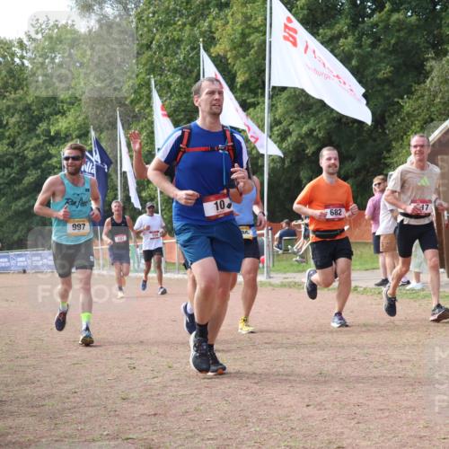 08.09.2024 - Airport Race Strokosch-Dieckow http://msf.ph/oto/6994672 08.09.2024 12:36:54 Ziel 10, 107, 154, 217, 324, 386, 682, 997, 3062 meine-sportfotos.de