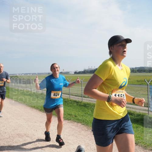 08.09.2024 - Airport Race Miley Keyser http://msf.ph/oto/6994673 08.09.2024 12:15:41 Laufen OLYMPUS, DIGITAL, CAMERA meine-sportfotos.de