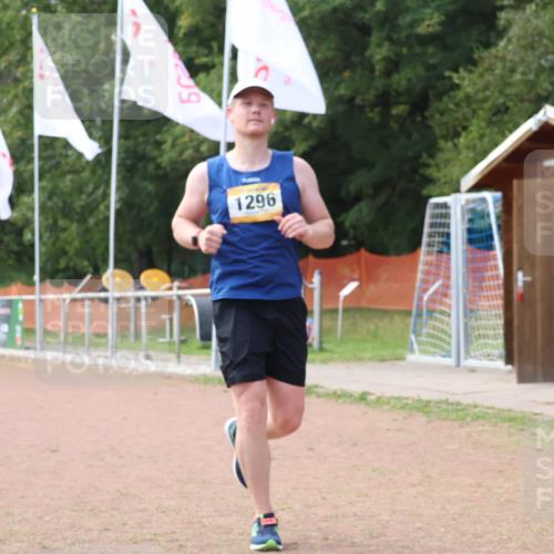 08.09.2024 - Airport Race Strokosch-Dieckow http://msf.ph/oto/6994674 08.09.2024 13:15:34 Ziel 604, 1283, 1296 meine-sportfotos.de