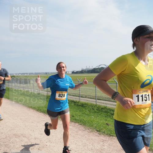 08.09.2024 - Airport Race Miley Keyser http://msf.ph/oto/6994676 08.09.2024 12:15:41 Laufen OLYMPUS, DIGITAL, CAMERA meine-sportfotos.de