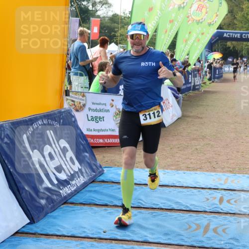 08.09.2024 - Airport Race Strokosch-Dieckow http://msf.ph/oto/6994678 08.09.2024 12:27:43 Ziel 186, 214, 590, 999, 3112 meine-sportfotos.de