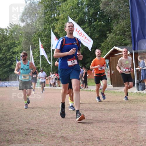 08.09.2024 - Airport Race Strokosch-Dieckow http://msf.ph/oto/6994685 08.09.2024 12:36:54 Ziel 10, 107, 154, 217, 324, 386, 682, 997, 3062 meine-sportfotos.de