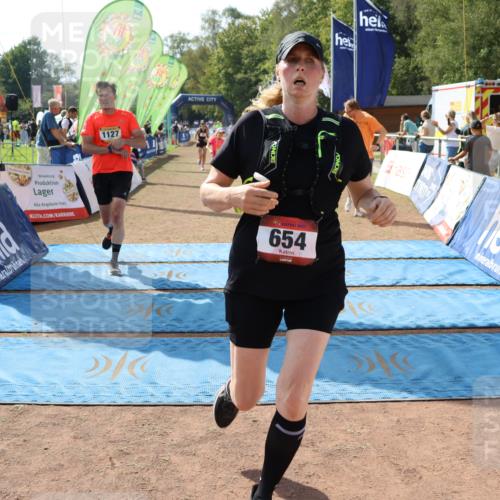 08.09.2024 - Airport Race Strokosch-Dieckow http://msf.ph/oto/6994687 08.09.2024 12:50:55 Ziel 91, 277, 282, 534, 654, 663, 1001, 1010, 1127, 1232 meine-sportfotos.de