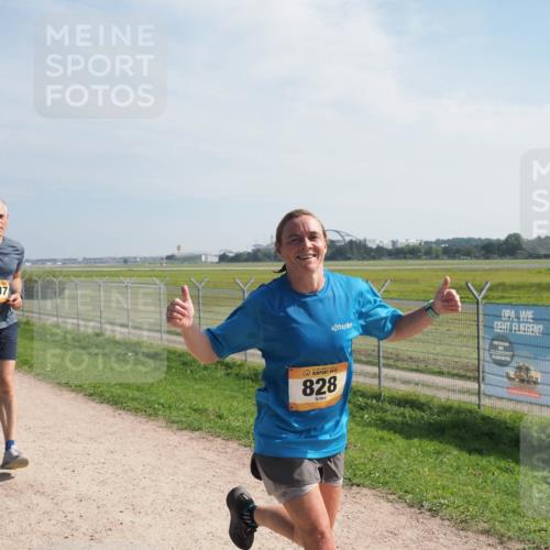 08.09.2024 - Airport Race Miley Keyser http://msf.ph/oto/6994689 08.09.2024 12:15:41 Laufen OLYMPUS, DIGITAL, CAMERA meine-sportfotos.de