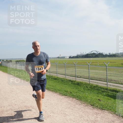 08.09.2024 - Airport Race Miley Keyser http://msf.ph/oto/6994690 08.09.2024 12:15:42 Laufen OLYMPUS, DIGITAL, CAMERA meine-sportfotos.de