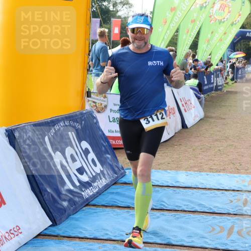 08.09.2024 - Airport Race Strokosch-Dieckow http://msf.ph/oto/6994692 08.09.2024 12:27:43 Ziel 186, 214, 590, 999, 3112 meine-sportfotos.de