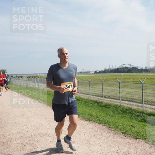 08.09.2024 - Airport Race Miley Keyser http://msf.ph/oto/6994693 08.09.2024 12:15:42 Laufen OLYMPUS, DIGITAL, CAMERA meine-sportfotos.de