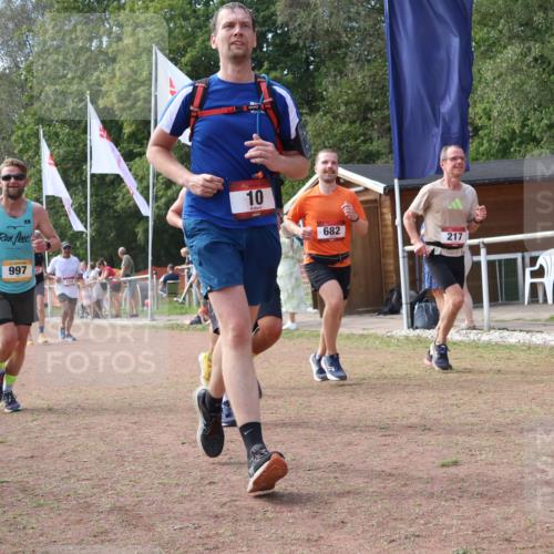 08.09.2024 - Airport Race Strokosch-Dieckow http://msf.ph/oto/6994697 08.09.2024 12:36:55 Ziel 10, 107, 154, 217, 324, 386, 682, 997, 1409, 3062 meine-sportfotos.de