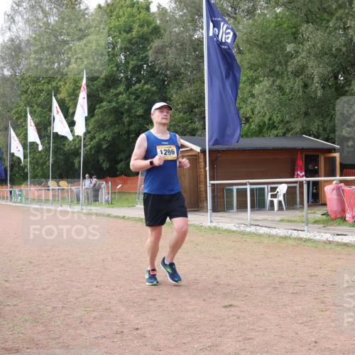 08.09.2024 - Airport Race Strokosch-Dieckow http://msf.ph/oto/6994698 08.09.2024 13:15:35 Ziel 604, 1296 meine-sportfotos.de