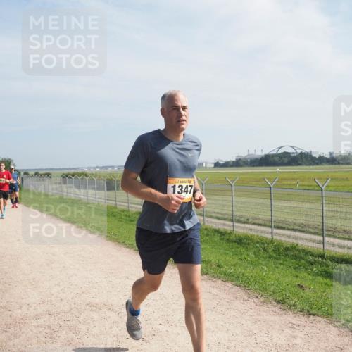 08.09.2024 - Airport Race Miley Keyser http://msf.ph/oto/6994699 08.09.2024 12:15:42 Laufen OLYMPUS, DIGITAL, CAMERA meine-sportfotos.de