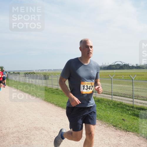 08.09.2024 - Airport Race Miley Keyser http://msf.ph/oto/6994702 08.09.2024 12:15:42 Laufen OLYMPUS, DIGITAL, CAMERA meine-sportfotos.de