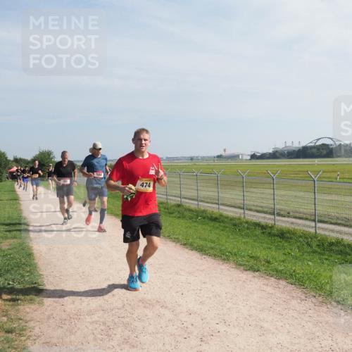 08.09.2024 - Airport Race Miley Keyser http://msf.ph/oto/6994707 08.09.2024 12:15:46 Laufen OLYMPUS, DIGITAL, CAMERA meine-sportfotos.de